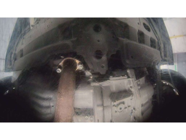 Toyota ESTIMA HYBRID 2007 7229277-11