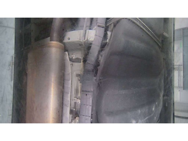 Toyota ESTIMA HYBRID 2007 7229277-12
