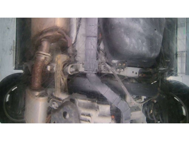 Toyota ESTIMA HYBRID 2007 7229277-13