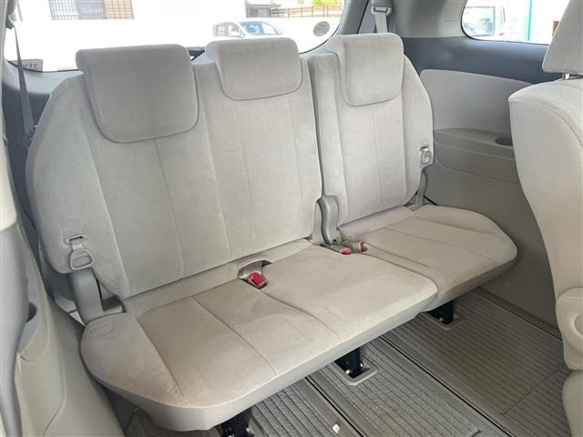 Toyota ESTIMA 2011 7230146-1