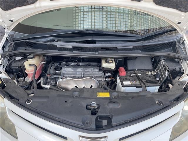 Toyota ESTIMA 2011 7230146-11