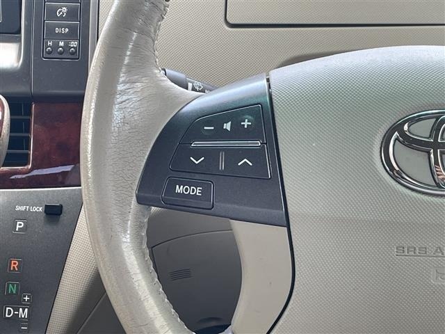 Toyota ESTIMA 2011 7230146-12