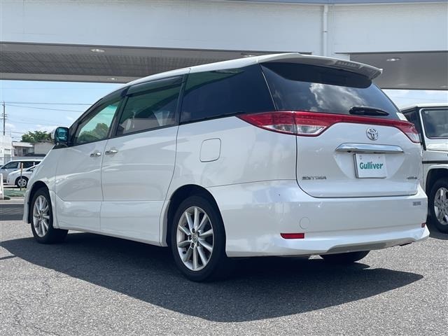 Toyota ESTIMA 2011 7230146-13