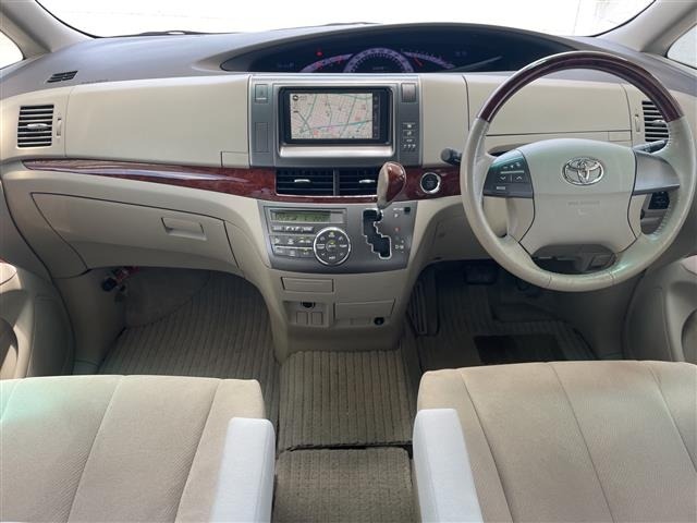Toyota ESTIMA 2011 7230146-14