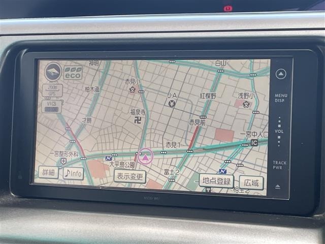 Toyota ESTIMA 2011 7230146-16