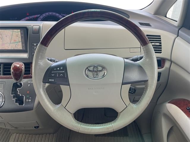 Toyota ESTIMA 2011 7230146-18