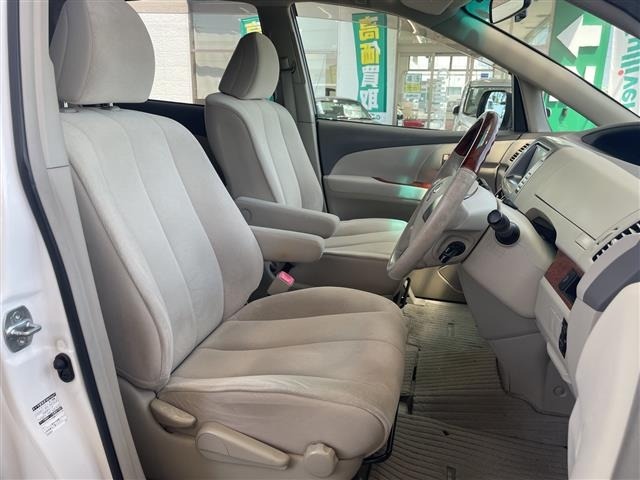 Toyota ESTIMA 2011 7230146-19