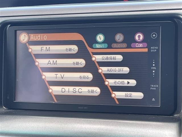 Toyota ESTIMA 2011 7230146-2