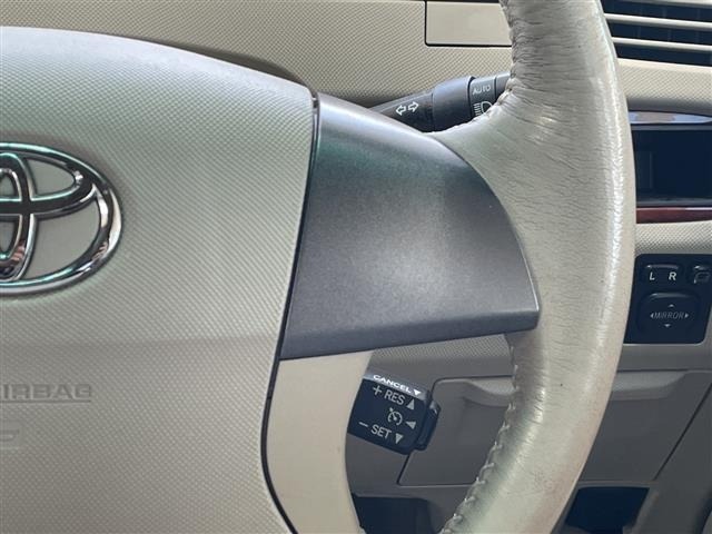 Toyota ESTIMA 2011 7230146-20