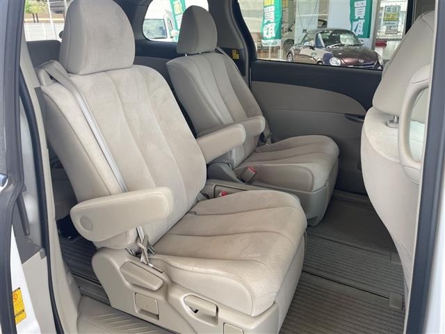 Toyota ESTIMA 2011 7230146-21