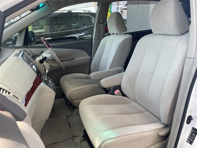 Toyota ESTIMA 2011 7230146-3