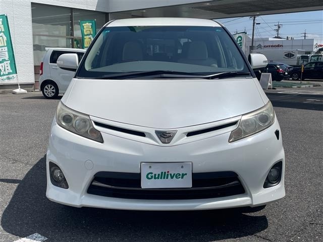 Toyota ESTIMA 2011 7230146-4