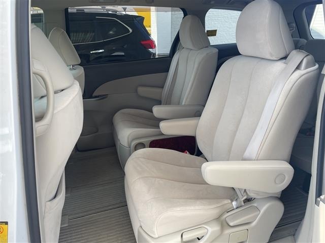 Toyota ESTIMA 2011 7230146-5