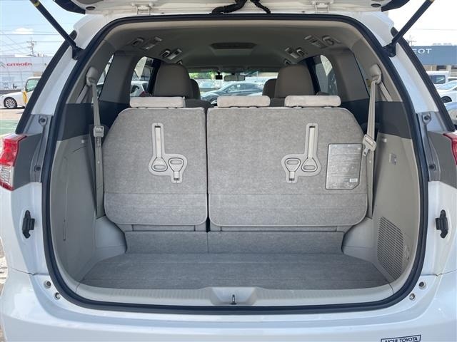 Toyota ESTIMA 2011 7230146-8