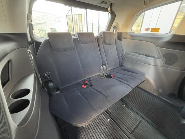 Toyota ESTIMA 2011 7230157-10