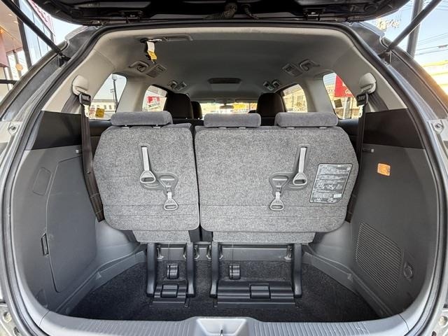 Toyota ESTIMA 2011 7230157-11