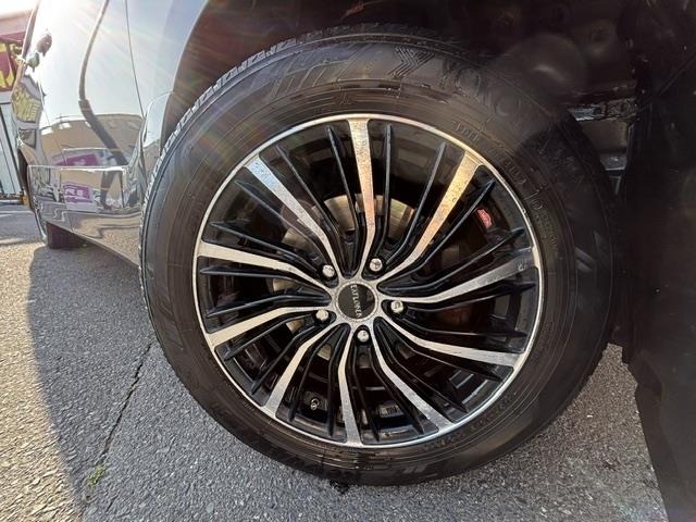 Toyota ESTIMA 2011 7230157-12
