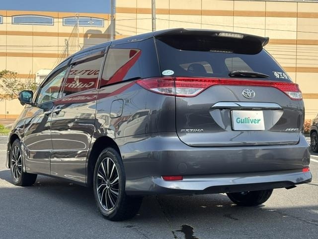 Toyota ESTIMA 2011 7230157-14