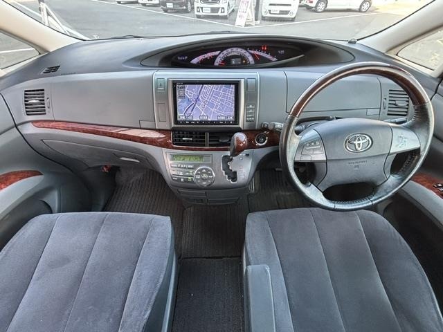 Toyota ESTIMA 2011 7230157-15