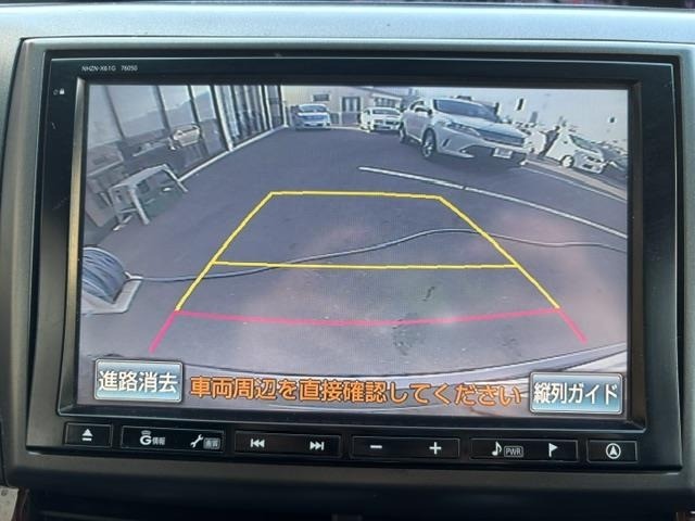 Toyota ESTIMA 2011 7230157-17