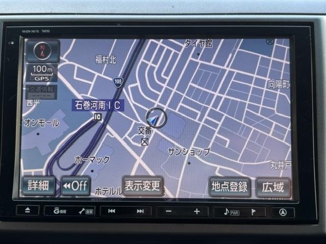 Toyota ESTIMA 2011 7230157-18