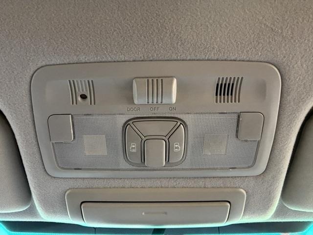 Toyota ESTIMA 2011 7230157-20