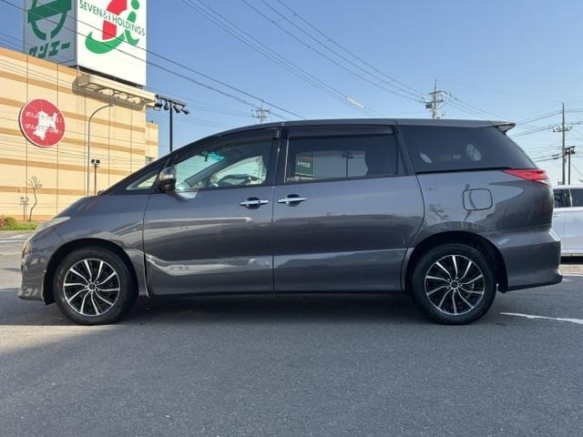 Toyota ESTIMA 2011 7230157-21