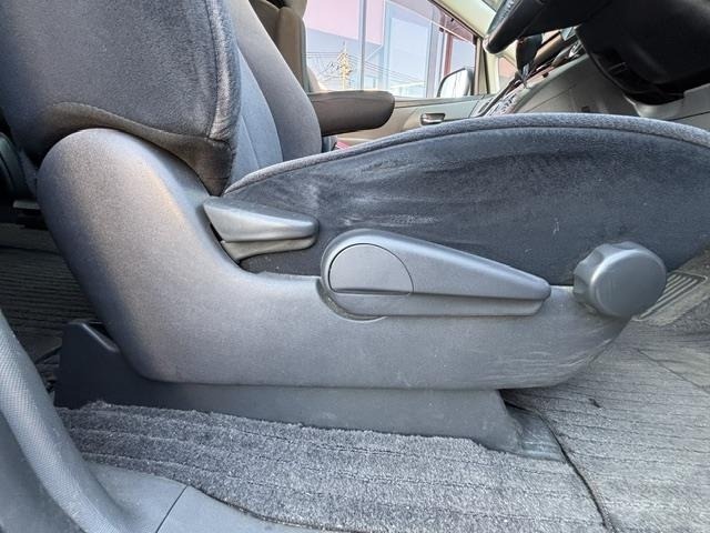 Toyota ESTIMA 2011 7230157-5