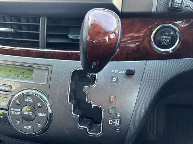 Toyota ESTIMA 2011 7230157-6