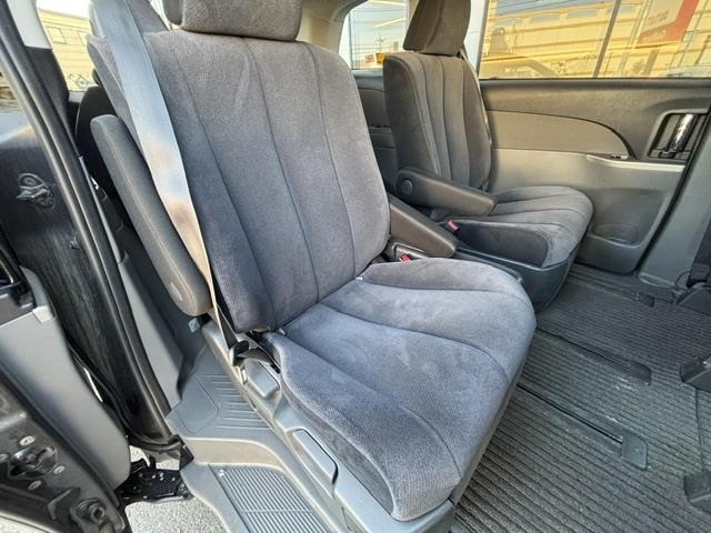 Toyota ESTIMA 2011 7230157-9