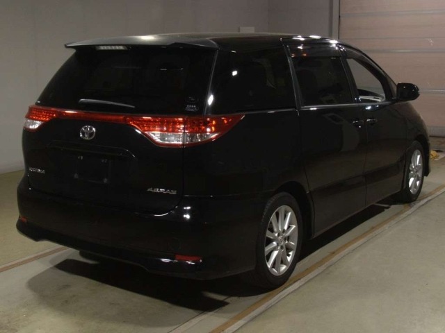 Toyota ESTIMA 2009 7230232-1