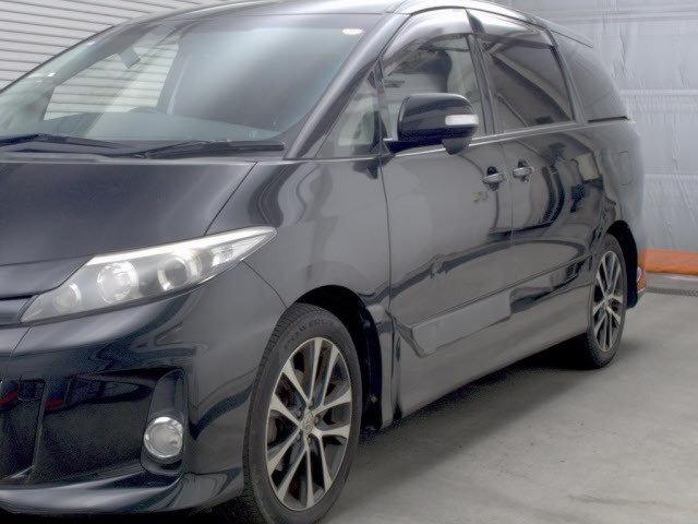 Toyota ESTIMA 2013 7230260-4