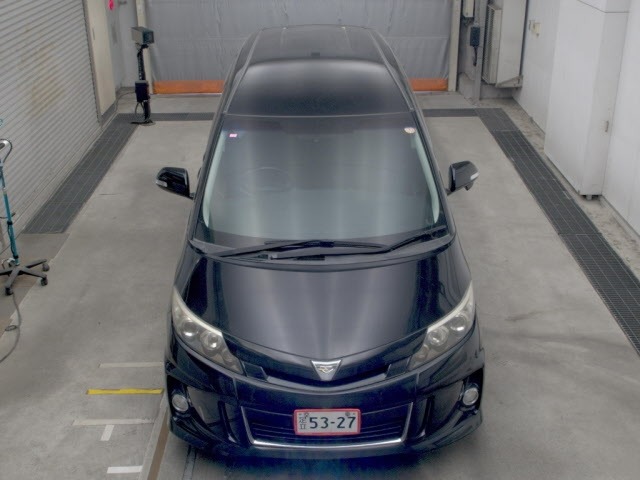 Toyota ESTIMA 2013 7230260-6
