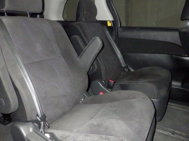 Toyota ESTIMA 2013 7230260-8