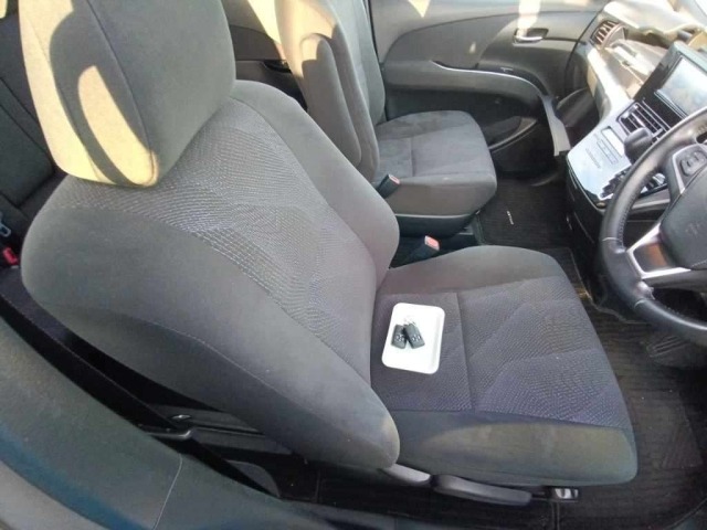 Toyota ESTIMA 2019 7230264-10