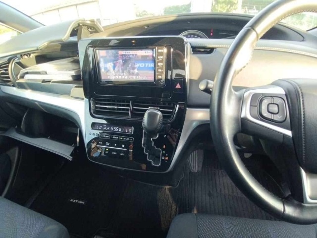 Toyota ESTIMA 2019 7230264-11