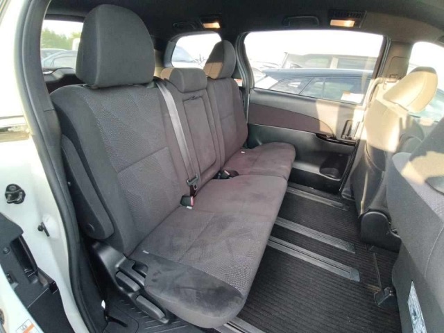 Toyota ESTIMA 2019 7230264-12