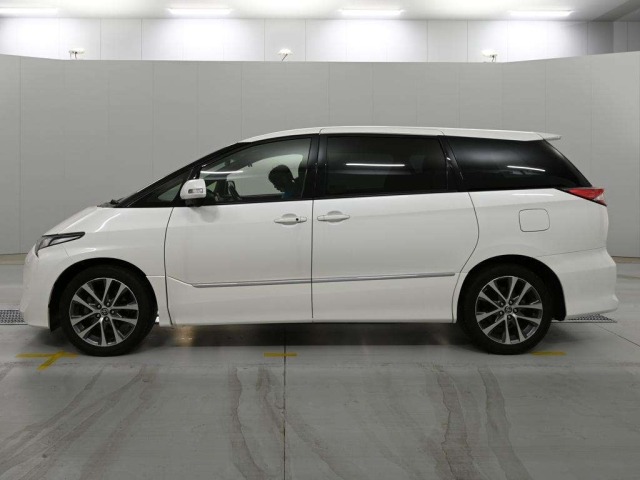 Toyota ESTIMA 2019 7230264-4