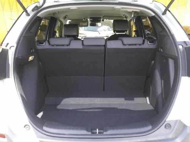Honda FIT 2025 7234852-10