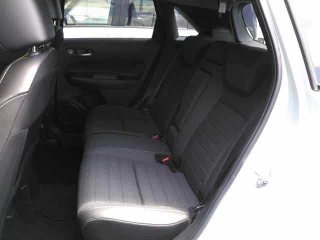 Honda FIT 2025 7234852-9