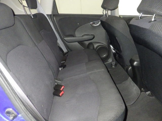 Honda FIT 2011 7234856-8