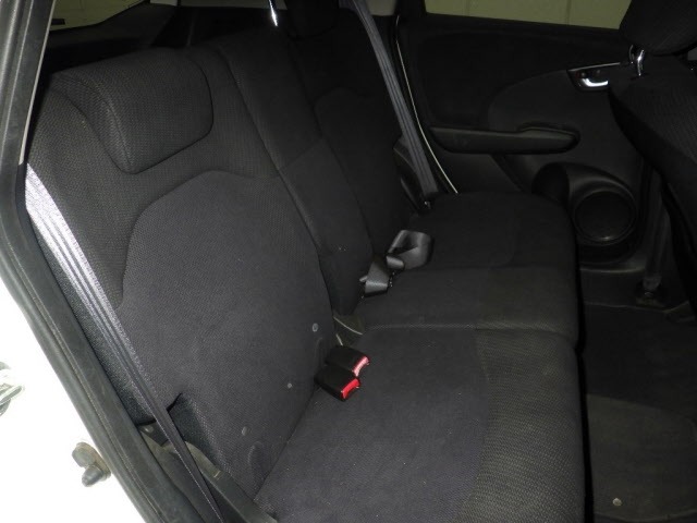 Honda FIT 2011 7234858-8