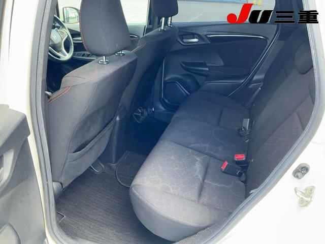 Honda FIT 2014 7234860-10