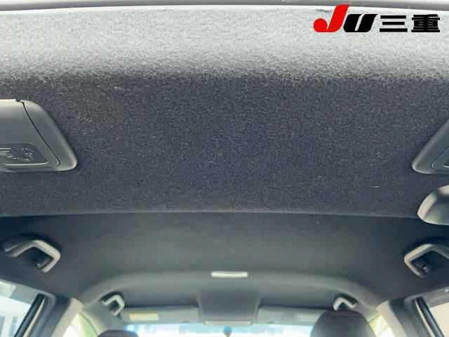 Honda FIT 2014 7234860-12