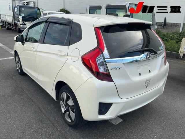 Honda FIT 2013 7234861-1