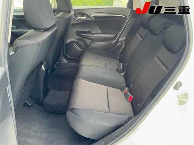 Honda FIT 2013 7234861-10