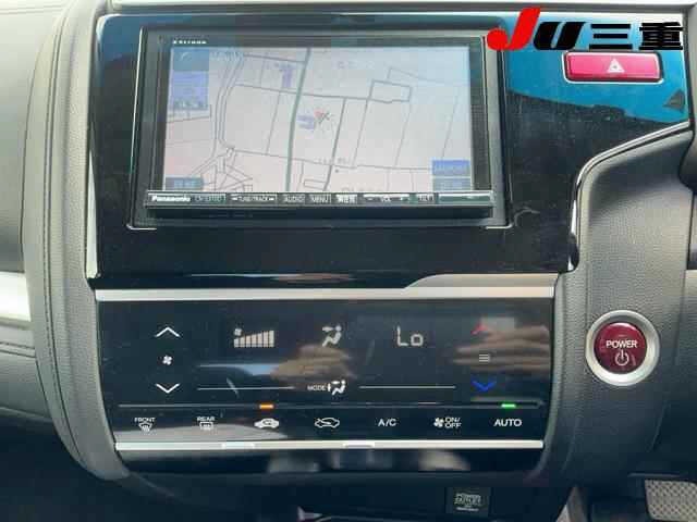 Honda FIT 2013 7234861-11