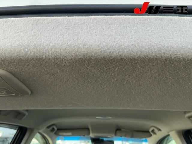 Honda FIT 2013 7234861-12