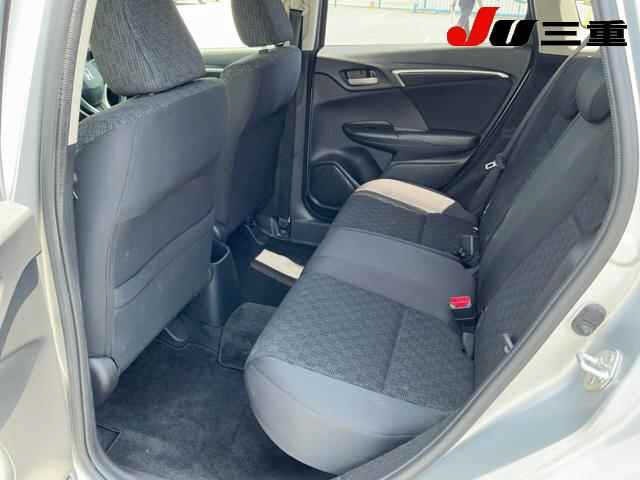 Honda FIT 2016 7234862-10