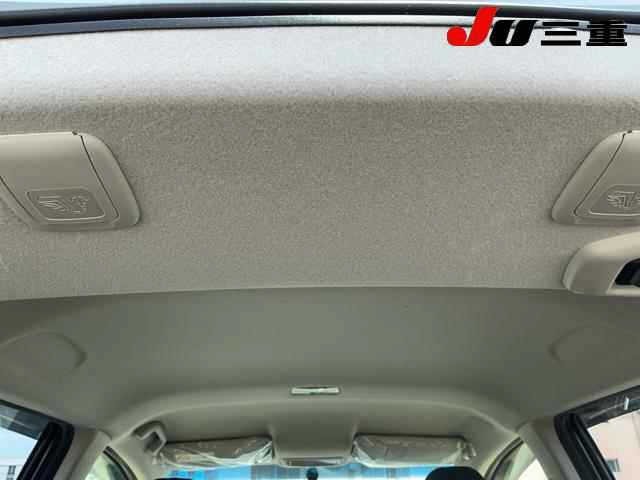 Honda FIT 2016 7234862-12